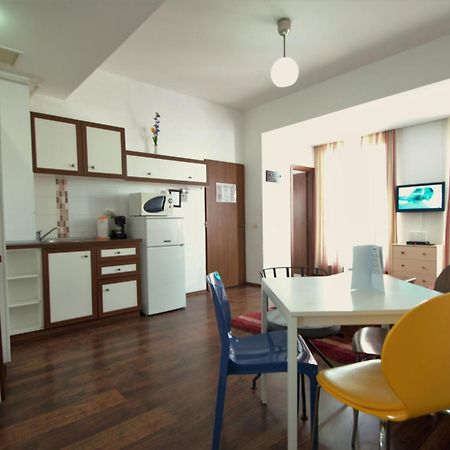 Mosilor Apartments Bucarest Habitación foto