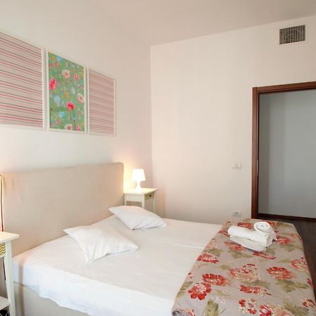 Mosilor Apartments Bucarest Habitación foto