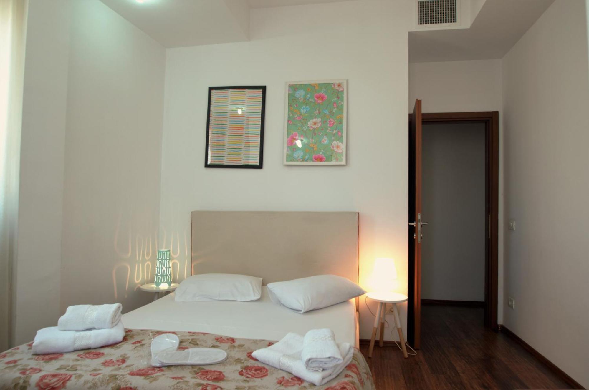 Mosilor Apartments Bucarest Habitación foto