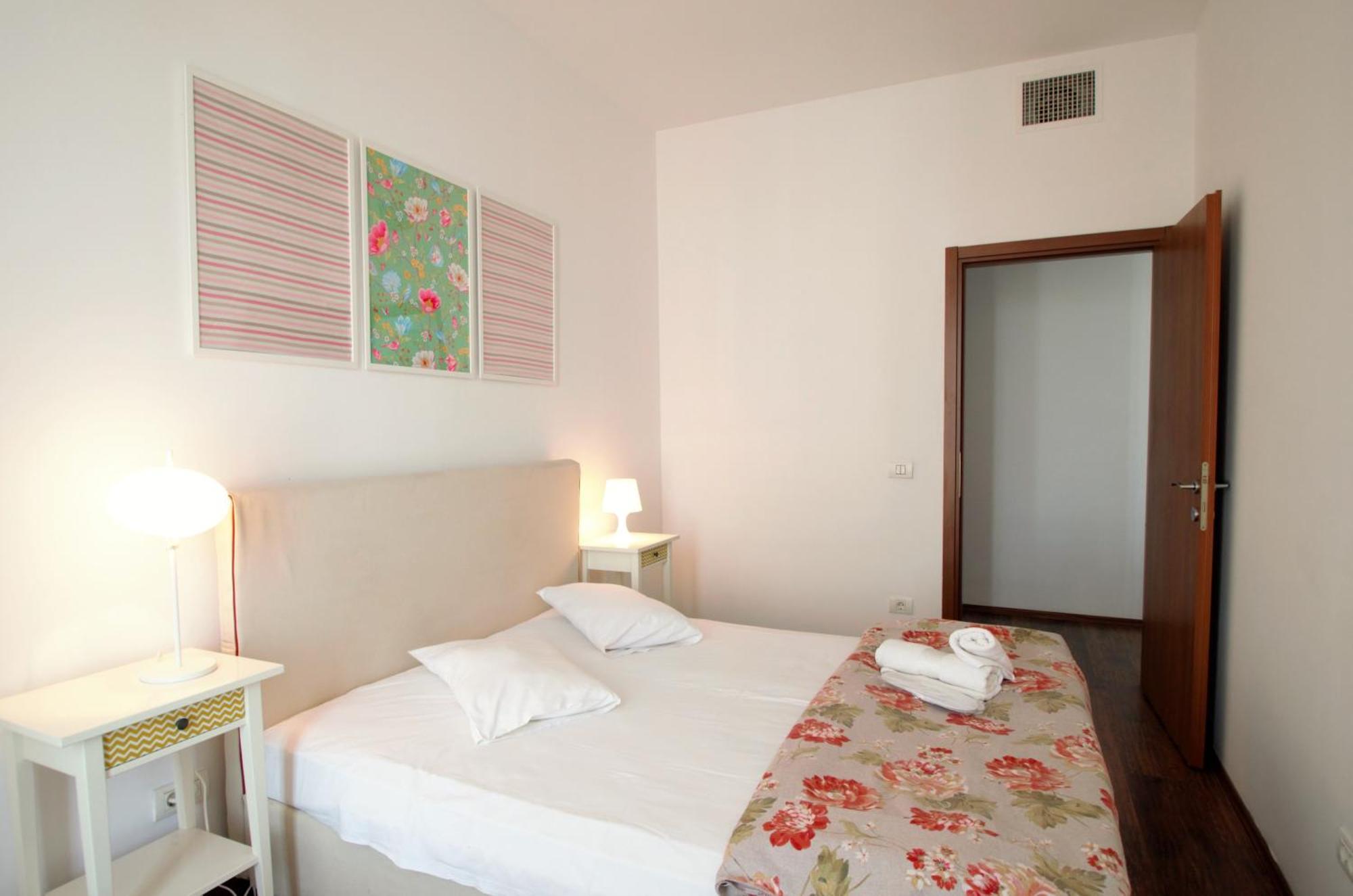Mosilor Apartments Bucarest Habitación foto