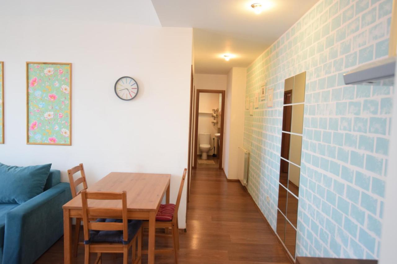Mosilor Apartments Bucarest Exterior foto